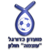 https://img.2swz.com/img/football/team/7fe24215c10bb2c52145b0215e3a554c.png