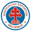 https://img.2swz.com/img/football/team/80d59b9b79c683bd5dd2e77e698cada9.png