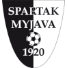 https://img.2swz.com/img/football/team/811e56cfbb43820c58e86227bd5b214f.png