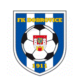 https://img.2swz.com/img/football/team/81ae30640d1289286f22f1c4be4c0ae3.png