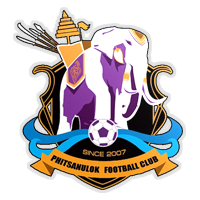 https://img.2swz.com/img/football/team/81e7afd293894bd5bb00cc02c1e7bac8.png