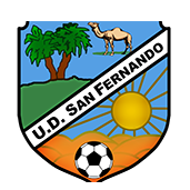 https://img.2swz.com/img/football/team/82edf5a15aa9dcba3965185379170c71.png