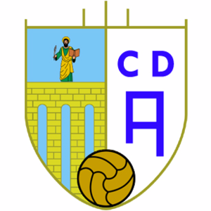 https://img.2swz.com/img/football/team/83599153fddf497aa11d6eb16e90744d.png