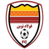 https://img.2swz.com/img/football/team/83bb93001d3c067e75b1166349c0d130.png