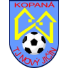 https://img.2swz.com/img/football/team/83e28467b5cf04f0a8af4e91139d111d.png