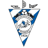 https://img.2swz.com/img/football/team/841976e41cafb988e567c7a264c098e1.png