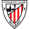 https://img.2swz.com/img/football/team/8494d5985d89f90a2f6b8cb4d76c72cf.png