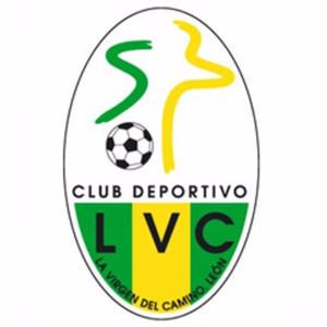 https://img.2swz.com/img/football/team/84f116c4594ee61ab551bd520c79a3d2.png