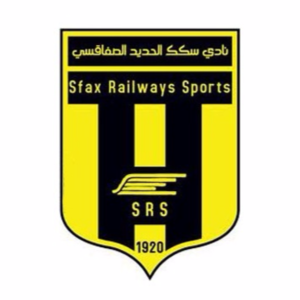 https://img.2swz.com/img/football/team/853cd798a6b9d3d7674d114a4004d14a.png