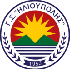 https://img.2swz.com/img/football/team/85766292d8a085131b07200eac109b33.png