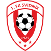 https://img.2swz.com/img/football/team/85ed16c65d5e1f4b494906cf816471ae.png