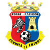 https://img.2swz.com/img/football/team/8659c142e360c50bd69c8660a6265a43.png