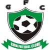 https://img.2swz.com/img/football/team/86e99fd2acfbcda74cbf060265cfc8ab.png