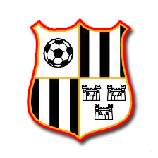 https://img.2swz.com/img/football/team/876f38d19be70a76232c5b86a76a2ae1.png