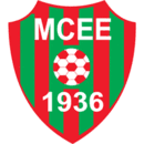 https://img.2swz.com/img/football/team/878d0bd1c9f63944864427e8ccf6de3a.png