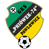 https://img.2swz.com/img/football/team/881b64be94c4259d3a5c0ac6bac7dcb8.png