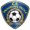 https://img.2swz.com/img/football/team/88a463a5567f5a33702fe87c566238e1.png