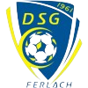 https://img.2swz.com/img/football/team/88eed3123cf2ecea65eefd50783f5fc2.png