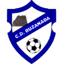 https://img.2swz.com/img/football/team/89b9a4c419f98bb4ec96b058a4f15ed9.png