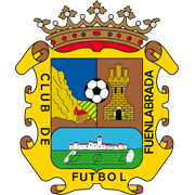 https://img.2swz.com/img/football/team/89e52712fe526718216013a52d83be8e.png