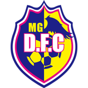 https://img.2swz.com/img/football/team/8ae02267ac8bd68f9d6b515e02920ce1.png