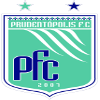 https://img.2swz.com/img/football/team/8d015edb27691b2a8f6f09b08d9bbb12.png