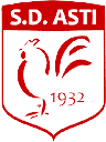 https://img.2swz.com/img/football/team/8dcfc6395ede5d2f366d3d26e3547756.png