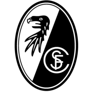 https://img.2swz.com/img/football/team/8df79bd669258546fa9a2b8e176b0b2c.png