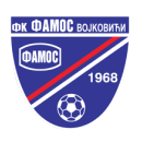 https://img.2swz.com/img/football/team/8e165155d4811b7d7bcc0527cbc3ae87.png