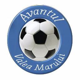 https://img.2swz.com/img/football/team/8e77dbd00fe087d673a77eaedcaafdc3.png