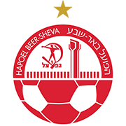 https://img.2swz.com/img/football/team/8ec7fbdf73ede9a83738f1382bcc1353.png