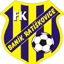 https://img.2swz.com/img/football/team/8f0a2090ba977e15935526810cb1c171.png