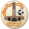 https://img.2swz.com/img/football/team/8fc0737f842202f415426894292bdc2a.png