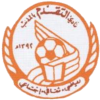 https://img.2swz.com/img/football/team/901513faf7c0ec56090806af9b2834cc.png