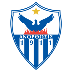 https://img.2swz.com/img/football/team/90d8b05cdb7bdb3ee1b50be52fcfc467.png