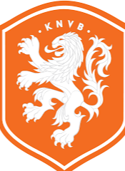 https://img.2swz.com/img/football/team/911554804a9da7bd2bbbf71275c094b5.png