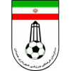 https://img.2swz.com/img/football/team/91b503a02a5415a3591fbaa600d09c51.png