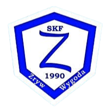 https://img.2swz.com/img/football/team/91bb1928532990f72b9c7c01903294f8.png