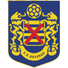 https://img.2swz.com/img/football/team/91eaf9aa0b7dff375fbdcbceb36595b7.png