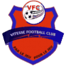 https://img.2swz.com/img/football/team/9245eba75c5d7d9abb92787a2d8f4d73.png