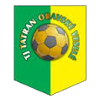 https://img.2swz.com/img/football/team/9256c09a9f0541c5b22303f05b021eb3.png