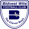 https://img.2swz.com/img/football/team/93ab47ddc43ff3d98262a9049c1ee1d9.png