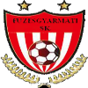 https://img.2swz.com/img/football/team/951b219cf6ad34102799e69a69ef1228.png