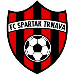 https://img.2swz.com/img/football/team/95f8f9efca40bc9d5a0746751f5a0dd2.png