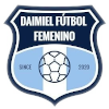 https://img.2swz.com/img/football/team/963949e8749ab7d34a7d0f13aaecce27.png