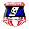 https://img.2swz.com/img/football/team/98b6abebf47b286400173639625e429e.png