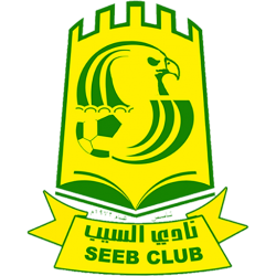 https://img.2swz.com/img/football/team/99436fc30d359790afbd11fe602a5a45.png