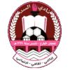 https://img.2swz.com/img/football/team/9958264d77b2d536199af1ad30f68af3.png