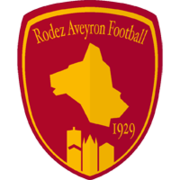 https://img.2swz.com/img/football/team/996f2181c782adc5cbf1e0a98c0fe9b6.png