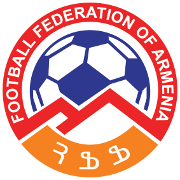 https://img.2swz.com/img/football/team/998154acb1c742da28bdab94583fcc71.png